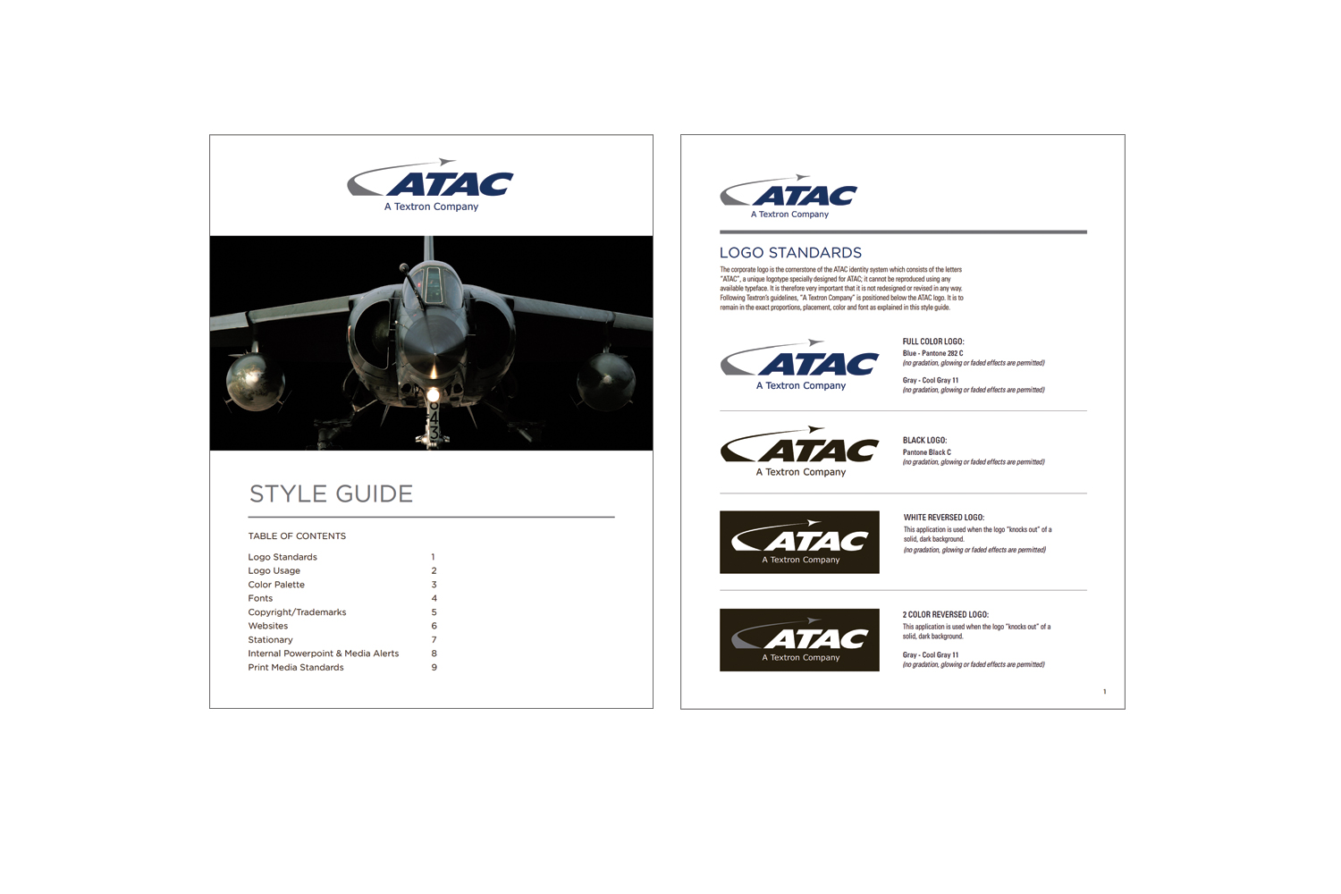 atac-style-guide