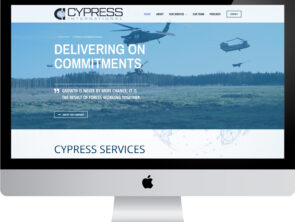 cypress-intl-web