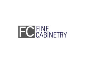 fine-cabinetry-logo