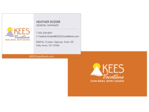 kees-business-cards