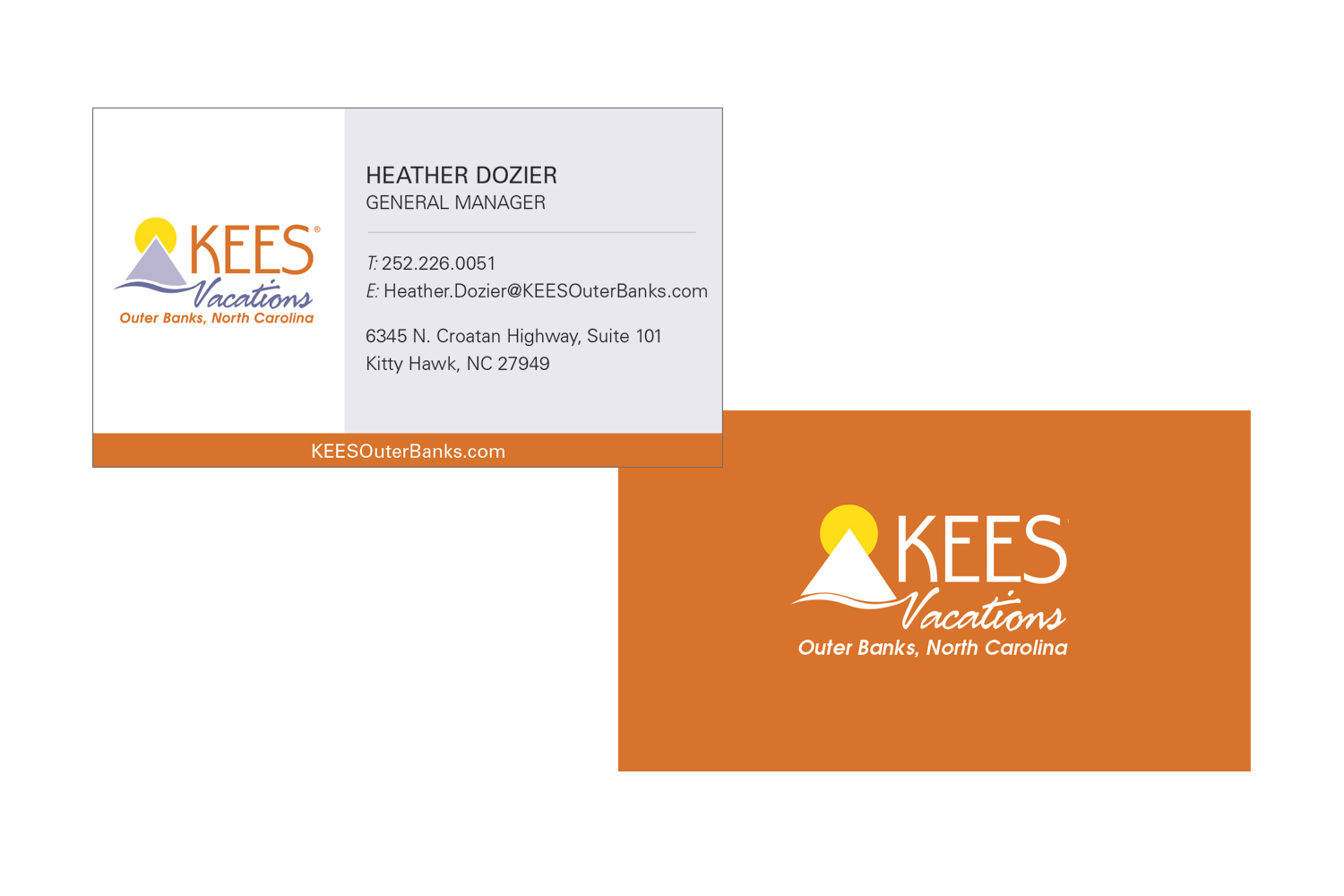 kees-business-cards