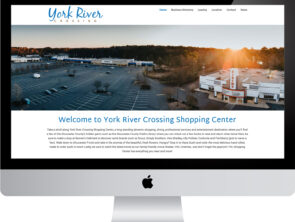 york-river-crossing-web