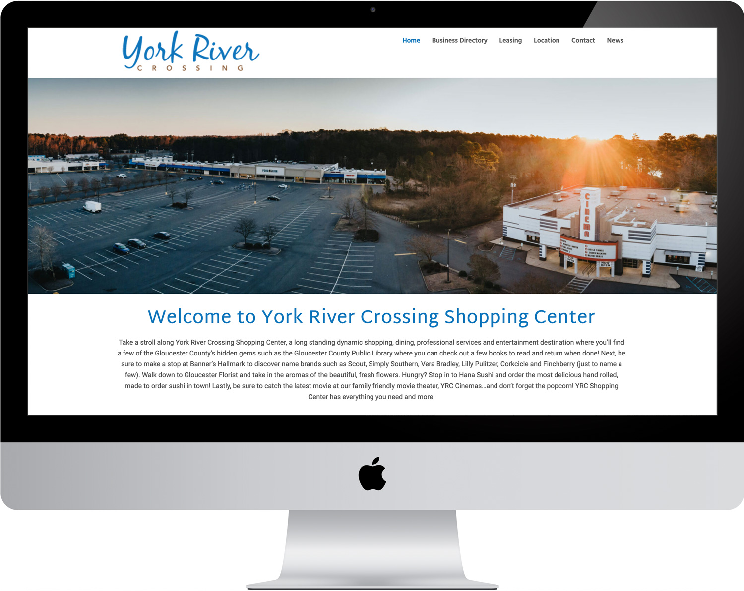 york-river-crossing-web