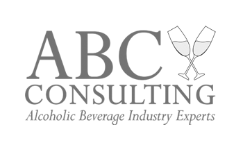 abc_consulting_grey
