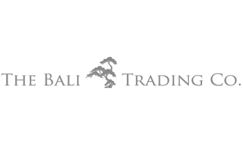 bali_trading_co_grey