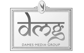 dames_media_grey
