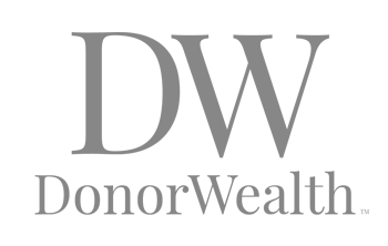 donor_wealth_grey