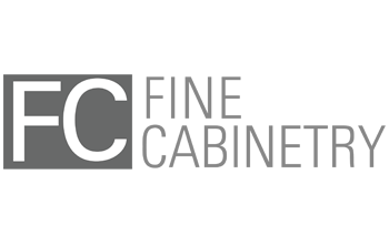 fine_cabinetry_grey