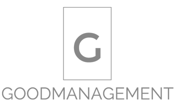 goodmanagement_grey