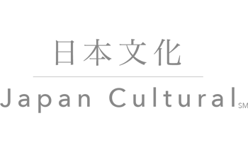 japan_cultural_grey