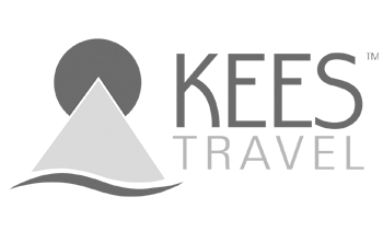 kees_travel_grey