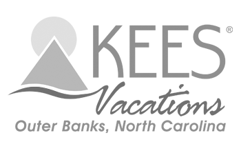 kees_vacations_grey