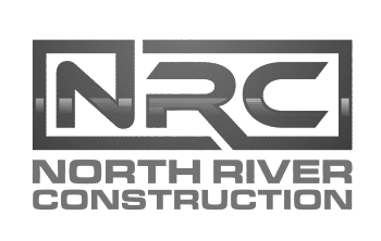 north_river_construction_grey