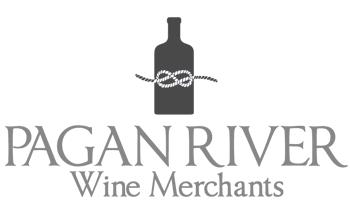 pagan_river_wine_merchants_grey