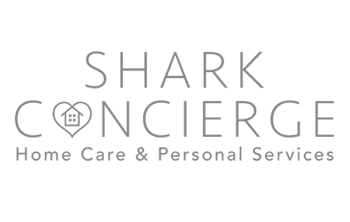 shark_concierge_grey