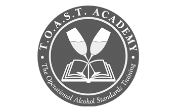 toast_academy_grey