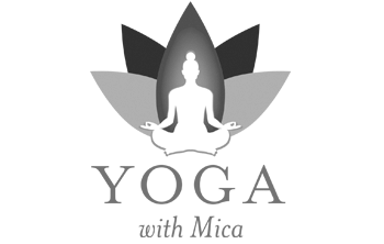 yoga_mica_grey