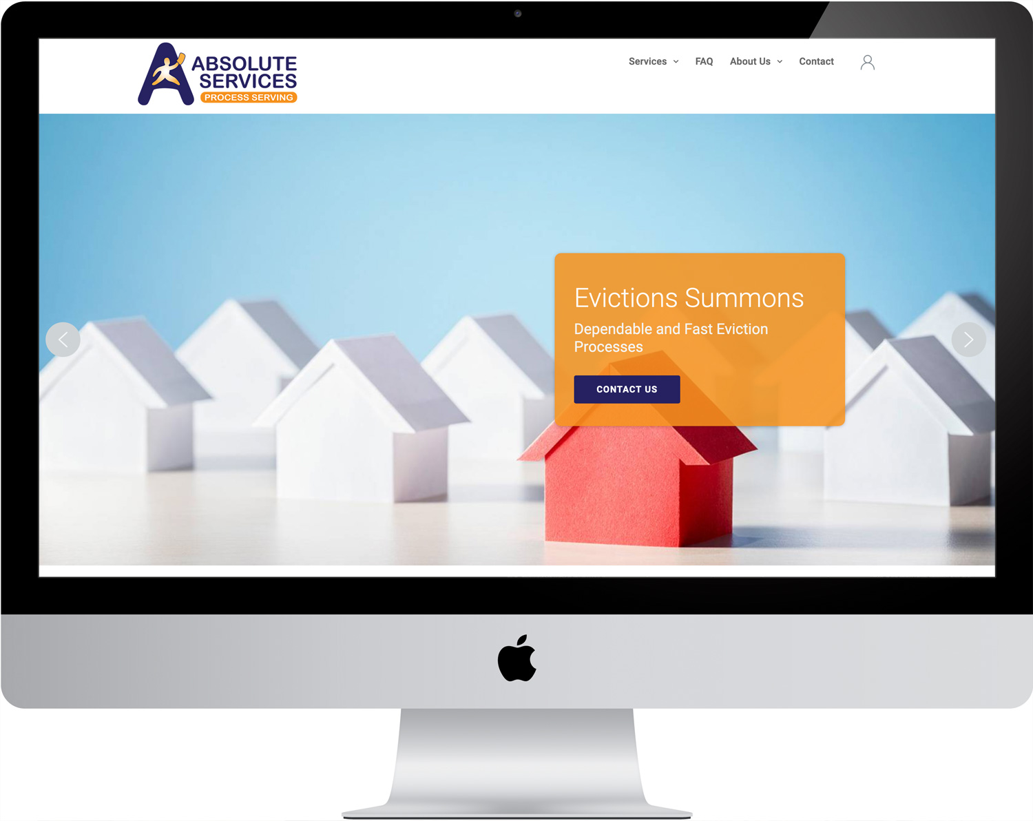 absolute-services-web