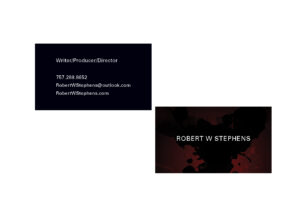 robert-w-stephens-business-cards