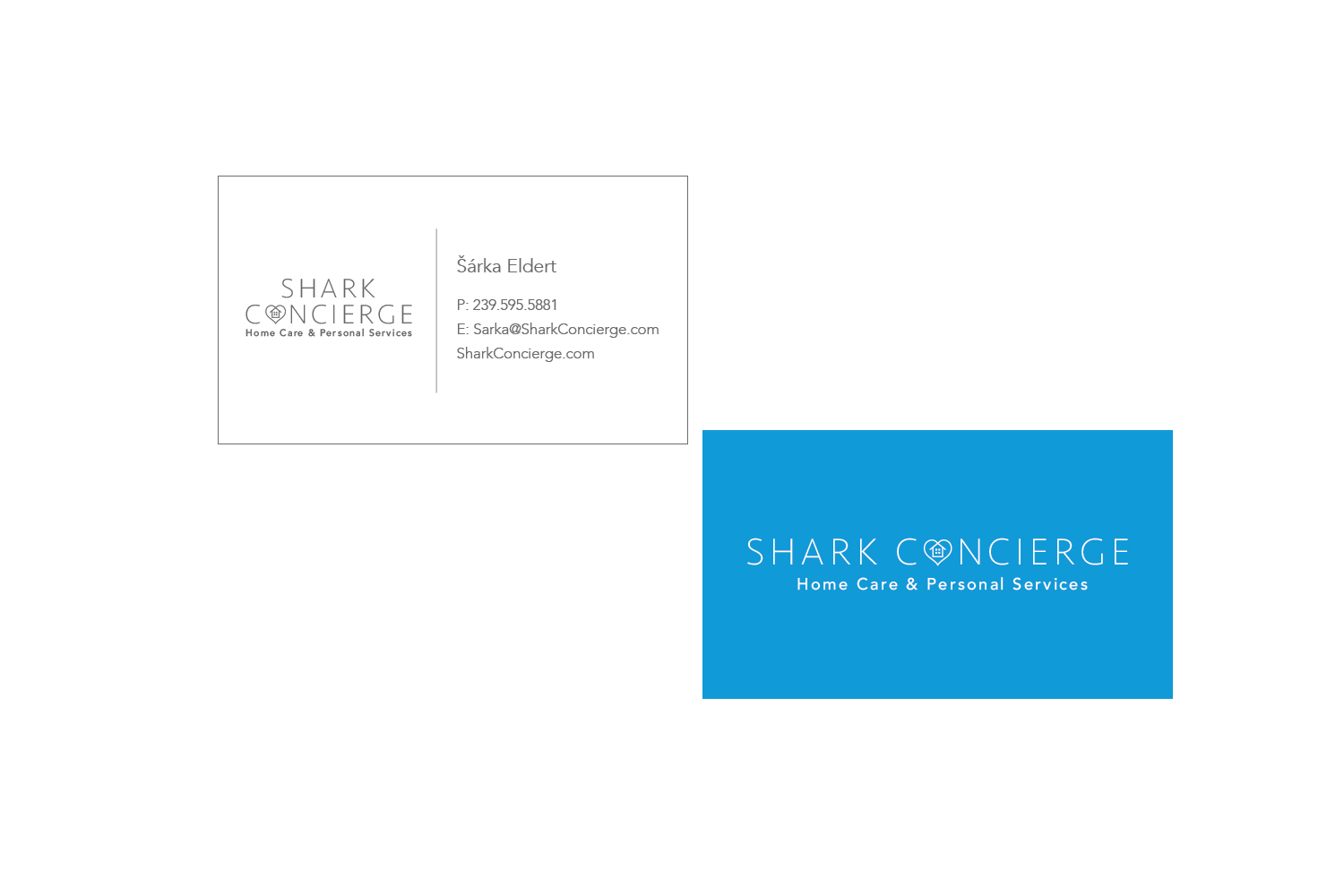 shark-concierge-business-cards