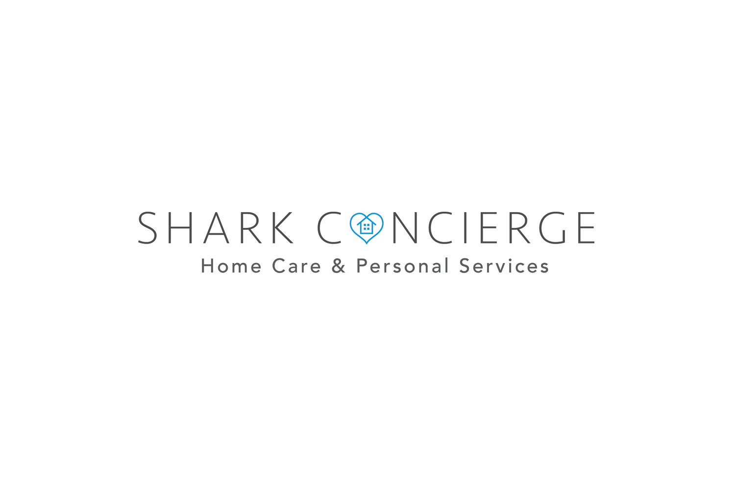 shark-concierge-logo