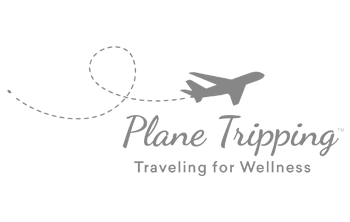 plane-tripping-grey
