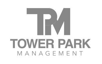 tower-park-management_grey