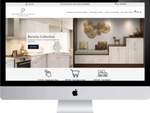 designerwholesalecabinets