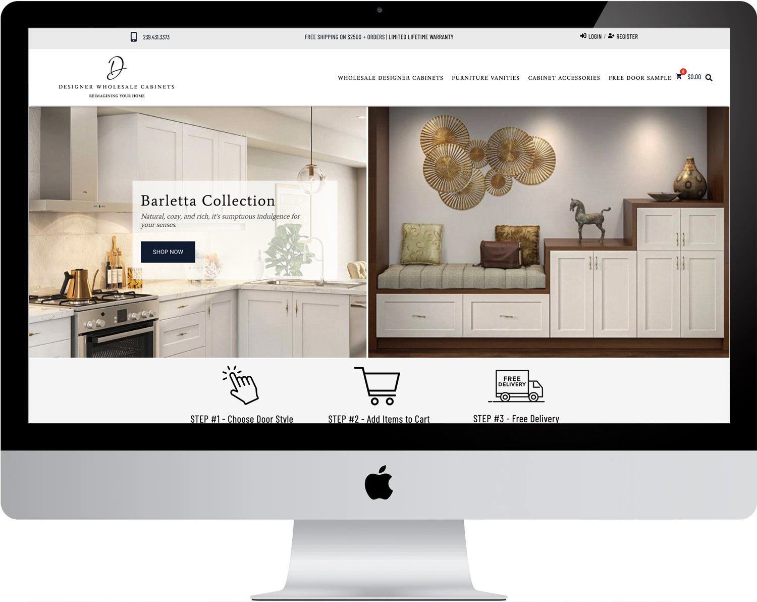 designerwholesalecabinets